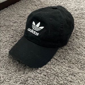 Adidas Hat
